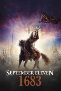 The Day of the Siege: September Eleven 1683 (11 settembre 1683)