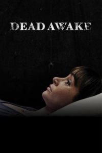 Dead Awake