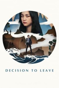 Decision to Leave (Heojil kyolshim)