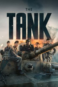 Der Tiger (The Tank)