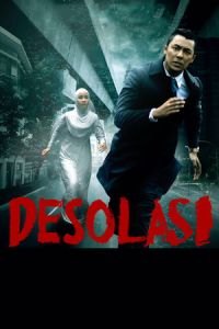 Desolasi