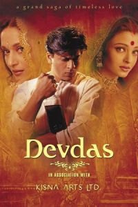 Devdas