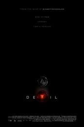 Devil