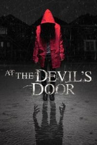 At the Devil's Door (Home)