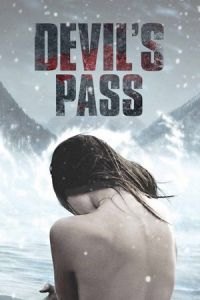 Devil's Pass (The Dyatlov Pass Incident)