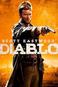 Diablo