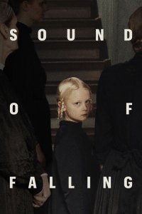 In die Sonne schauen (Sound of Falling)