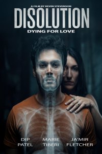 Disolution