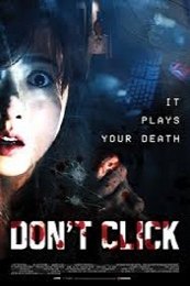 Don't Click (Mi-hwak-in-dong-yeong-sang)