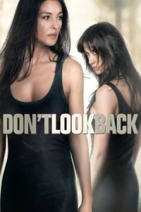 Don't Look Back (Ne te retourne pas)