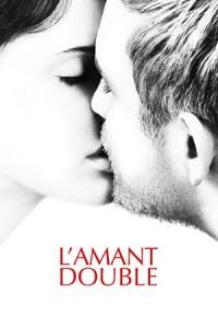 Double Lover (L'amant double)