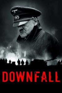 Downfall (Der Untergang)