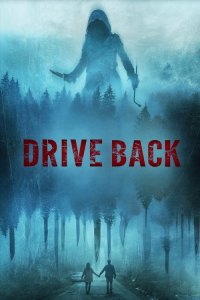 Drive Back