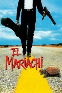 El Mariachi (El mariachi)