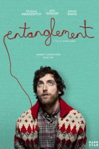 Entanglement