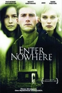 Enter Nowhere