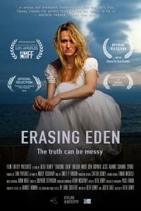 Erasing Eden