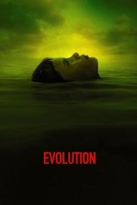 Evolution (Evolution)