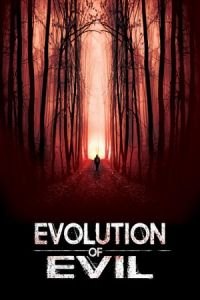 Evolution of Evil (Removed)