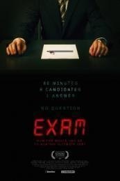 Exam