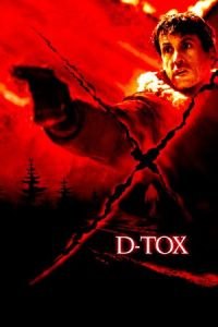 Eye See You (D-Tox)
