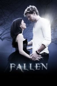 Fallen