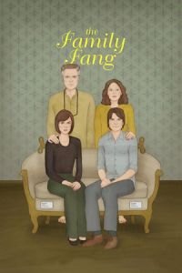 The Family Fang
