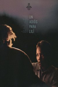 A Farewell for Lili (Un Adios para Lili)