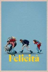 FelicitA