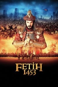Conquest 1453 (Fetih 1453)