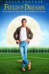 Field of Dreams