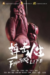 Fighter's Life