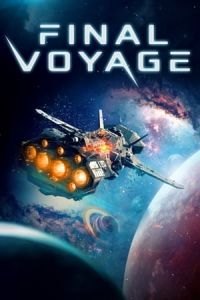 Final Voyage (Das letzte Land)