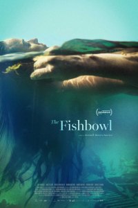 The FIshbowl