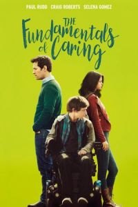The Fundamentals of Caring