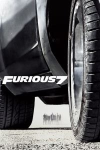 Furious 7 (Furious Seven)