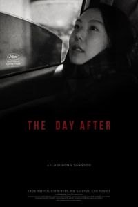 The Day After (Geu-hu)