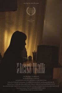 Ghost Walk (Bamui muni yeolrinda)
