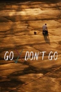 Go/Don't Go