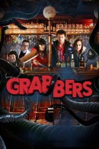 Grabbers