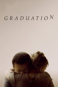 Graduation (Bacalaureat)