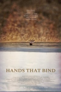 Hands That Bind