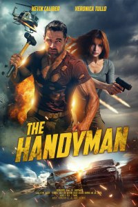 The Handyman (The Handyman)