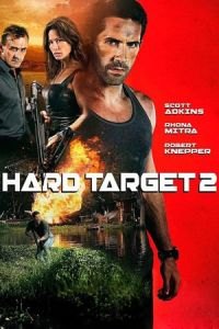 Hard Target 2