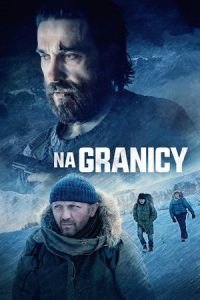 Na granicy
