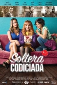 How to Get Over a Breakup (Soltera Codiciada)