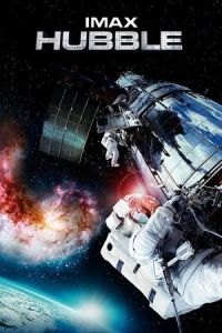 Hubble (Hubble 3D)