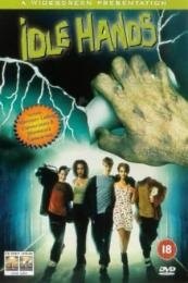 Idle Hands