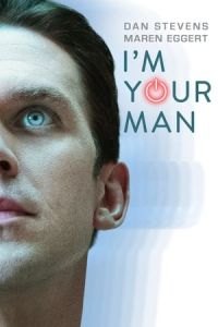 I'm Your Man (Ich bin dein Mensch)