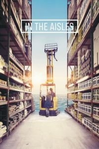 In the Aisles (In den Gangen)